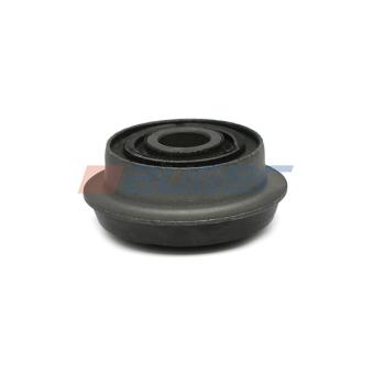 Douille, suspension de la cabine AUGER 51506