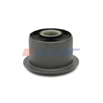 Douille, suspension de la cabine AUGER 51505