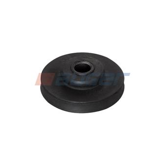 Suspension, radiateur AUGER 51437