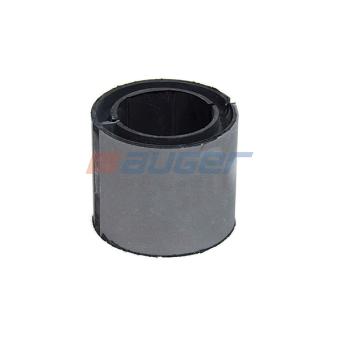 Suspension, stabilisateur AUGER 51433