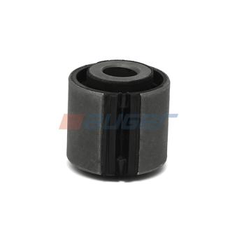 Coussinet de palier, stabilisateur AUGER 51432