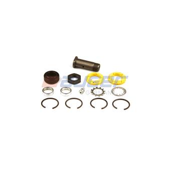 Kit de réparation, suspension du stabilisateur AUGER 51171