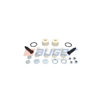 Kit de réparation, suspension du stabilisateur AUGER 51152