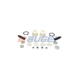 Kit de réparation, suspension du stabilisateur AUGER 51153
