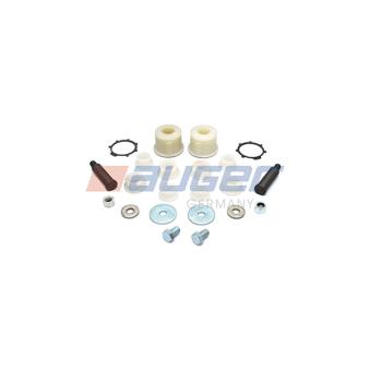 Kit de réparation, suspension du stabilisateur AUGER 51147