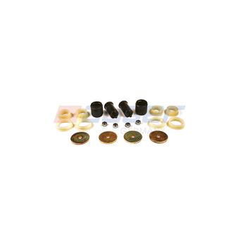 Kit de réparation, suspension du stabilisateur AUGER 51194