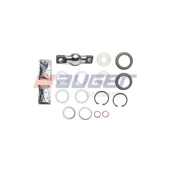 Kit de remise en état, bras de liaison AUGER 51142