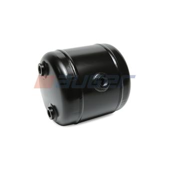 Réservoir d'air, système d'air comprimé AUGER 22185