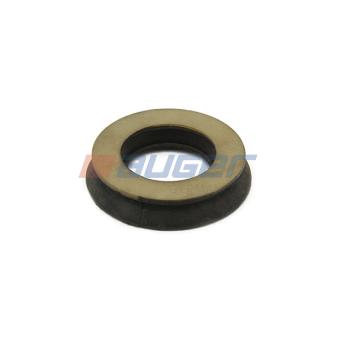 Butée élastique, cabine AUGER 51361