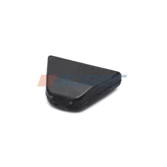 Butée élastique, suspension AUGER 51233