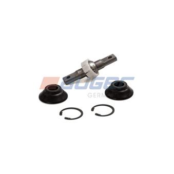 Kit de réparation, levier de changement de vitesse AUGER 51379