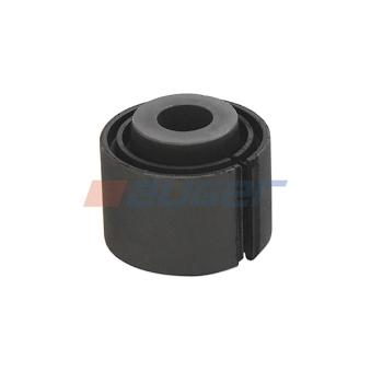 Coussinet de palier, stabilisateur AUGER 51392