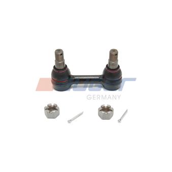 Barre de connexion AUGER 11426