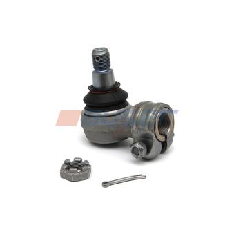 Rotule de barre de connexion AUGER 11423