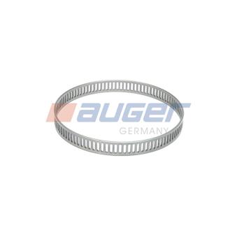 Anneau de palpeur, ABS AUGER 116430