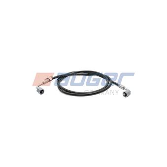 Câble de levage de cabine AUGER 112297