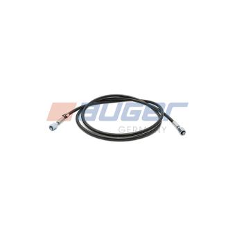 Câble de levage de cabine AUGER 112329