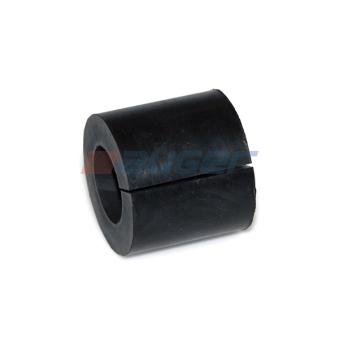 Coussinet de palier, stabilisateur AUGER 52019