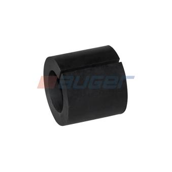 Coussinet de palier, stabilisateur AUGER 52021