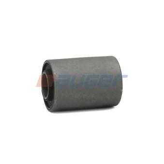 Coussinet de palier, stabilisateur AUGER 52009