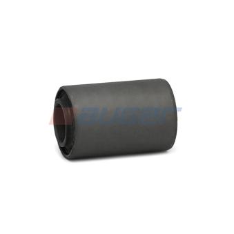 Coussinet de palier, stabilisateur AUGER 52012