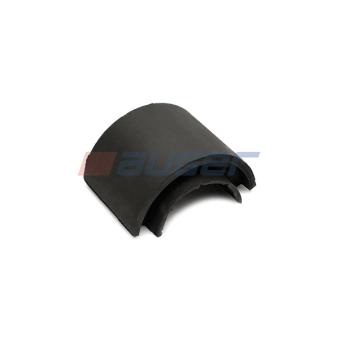 Coussinet de palier, stabilisateur AUGER