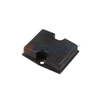 Butée élastique, suspension AUGER 51996