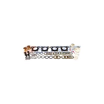 Kit de réparation, arbre à cames de frein AUGER 52233