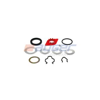 Kit de réparation, arbre à cames de frein AUGER 52228