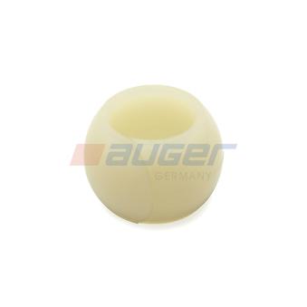 Coussinet de palier, stabilisateur AUGER 52481