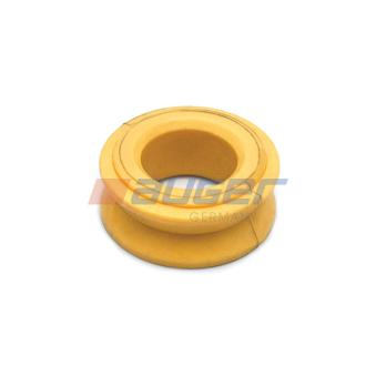 Bague d'étanchéité, barre tournante AUGER 52527