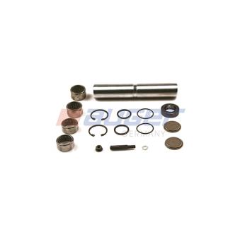 Kit d'assemblage, pivot de fusée d'essieu AUGER