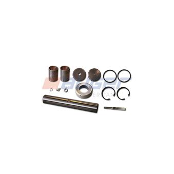 Kit d'assemblage, pivot de fusée d'essieu AUGER 52572
