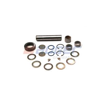 Kit d'assemblage, pivot de fusée d'essieu AUGER 52562
