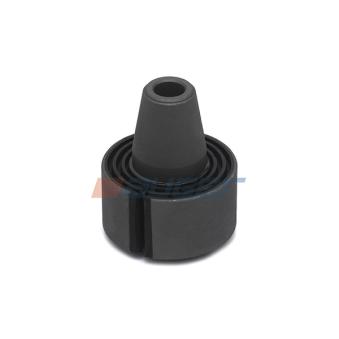 Silent bloc de suspension (train avant) AUGER 53015