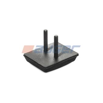 Butée élastique, suspension AUGER 53017