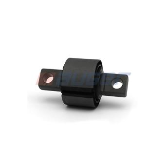 Suspension, stabilisateur AUGER 53011