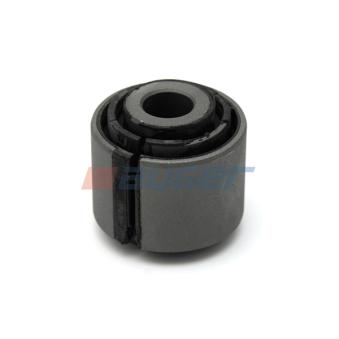 Coussinet de palier, stabilisateur AUGER 53018