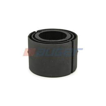 Coussinet de palier, stabilisateur AUGER 52950