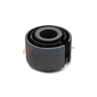 Coussinet de palier, stabilisateur AUGER 53054