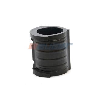 Coussinet de palier, stabilisateur AUGER 51598