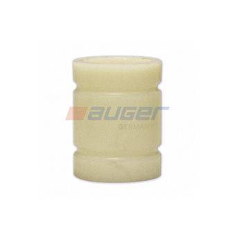 Coussinet de palier, stabilisateur AUGER 51600