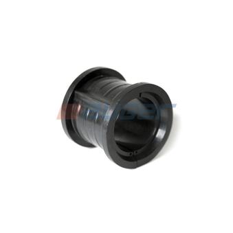 Coussinet de palier, stabilisateur AUGER 51603