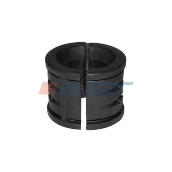 Coussinet de palier, stabilisateur AUGER