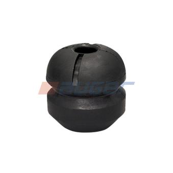 Butée élastique, suspension AUGER 51666