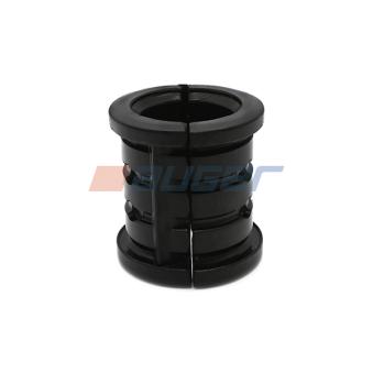Coussinet de palier, stabilisateur AUGER 51581