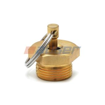 Valve de purge AUGER 52676