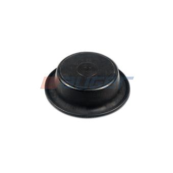 Diaphragme, cylindre à ressort AUGER 52585