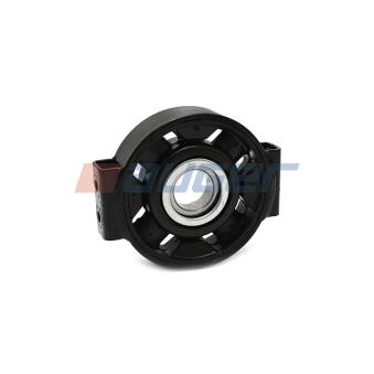 Suspension, arbre de cardan AUGER 52695