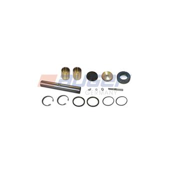 Kit d'assemblage, pivot de fusée d'essieu AUGER 52607